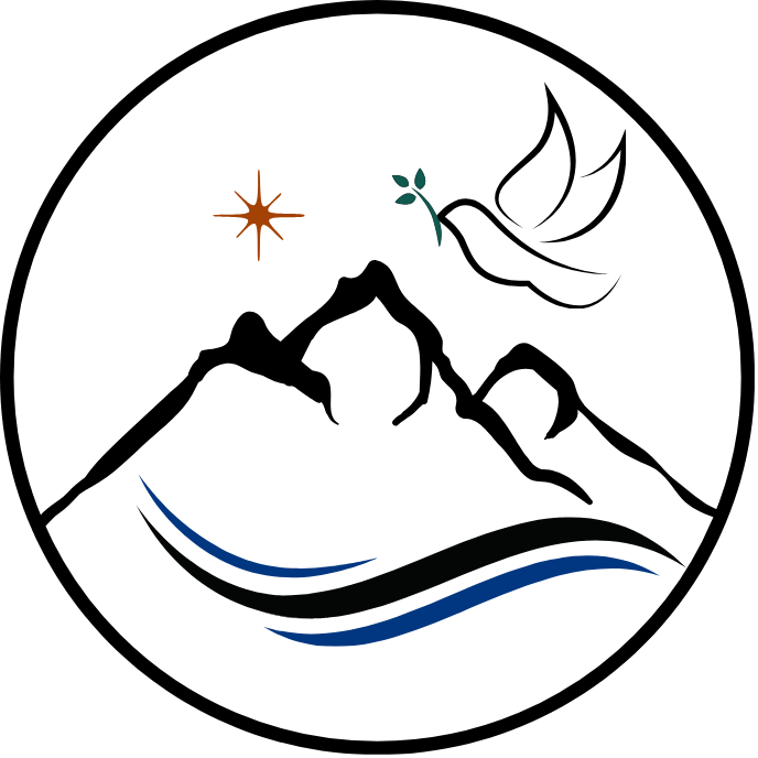 Voices of Wilderness