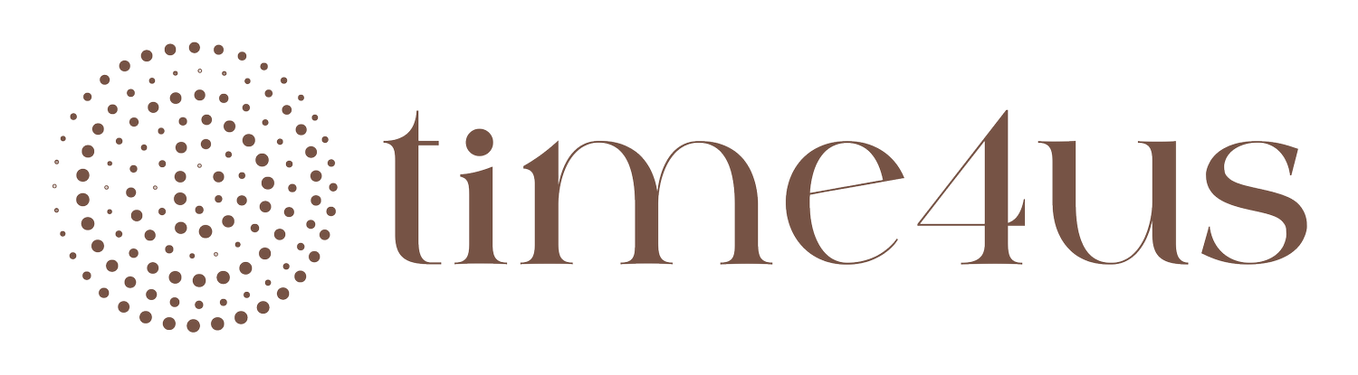 time4us