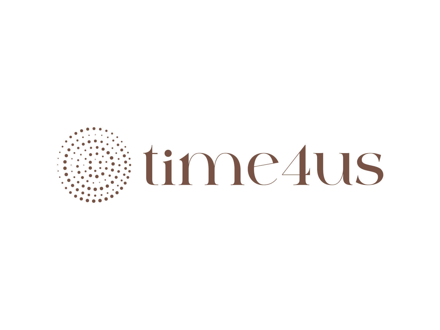 time4us