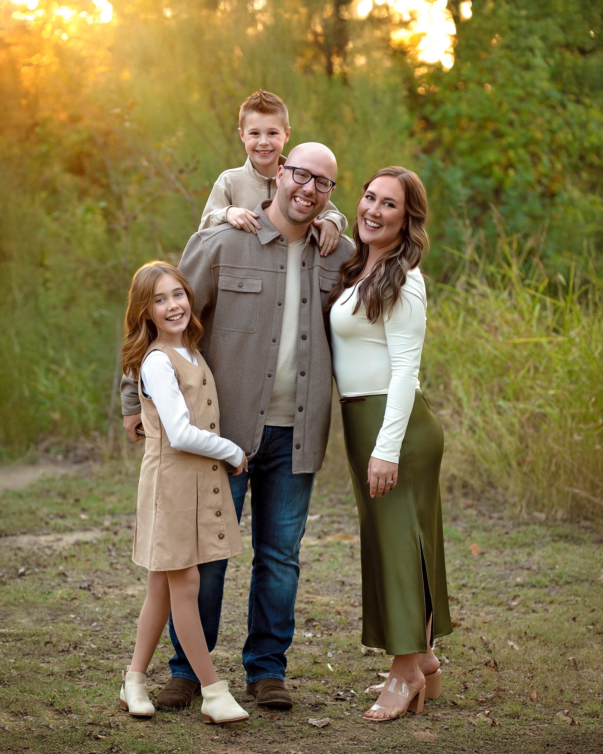 DSC_7183-Edit.jpg
