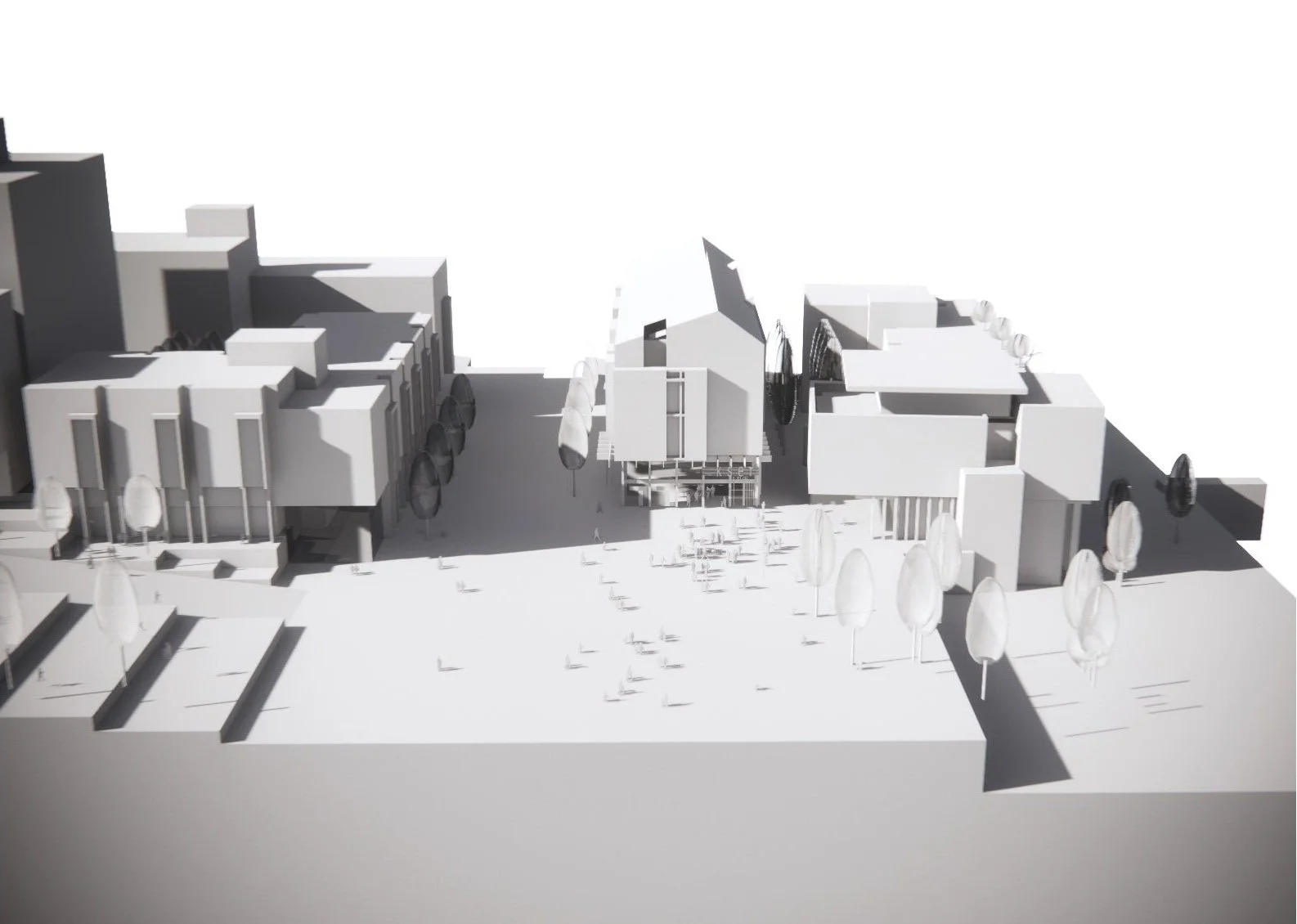 crit PD nov 09 2023.jpg