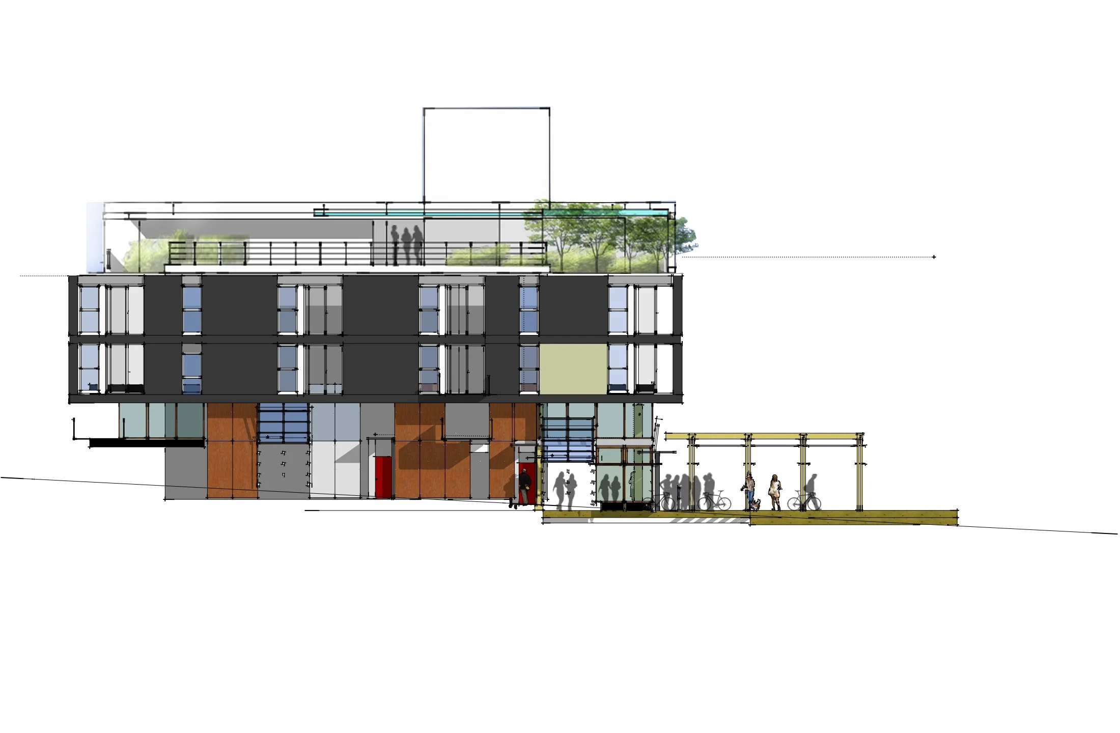 North 34th vignette.jpg