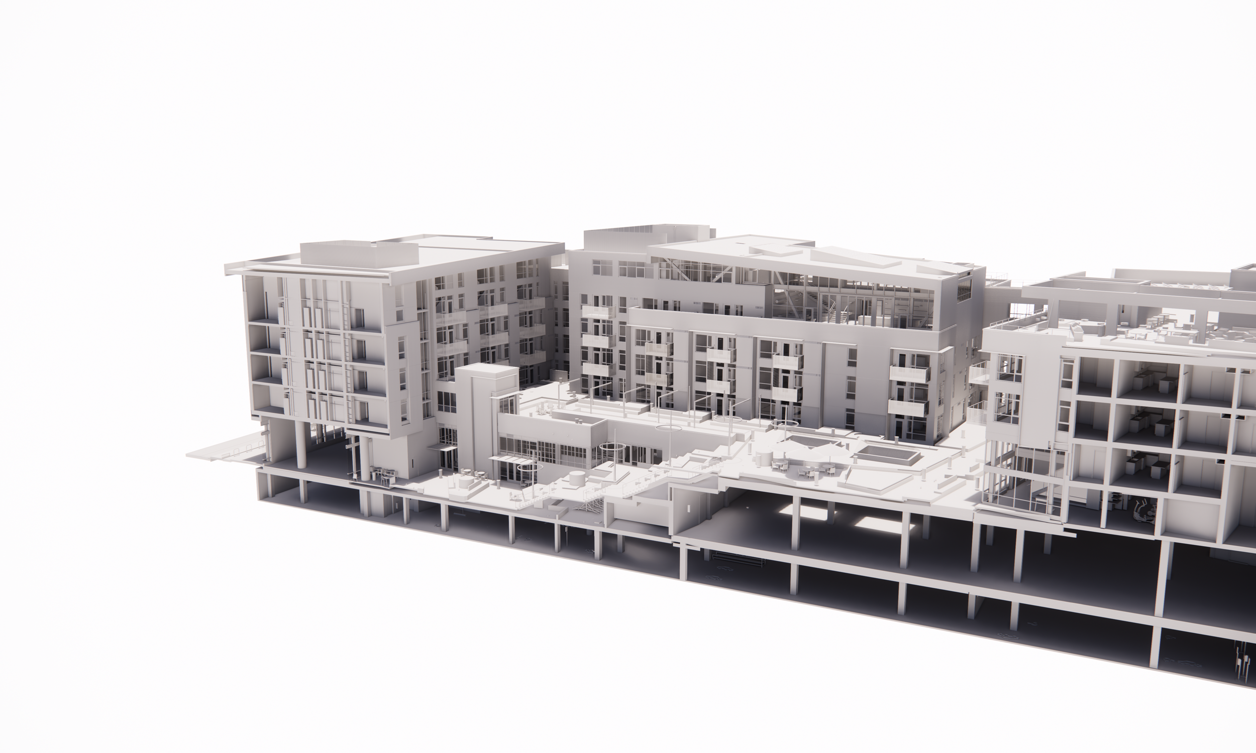 Section Perspective View 2.png