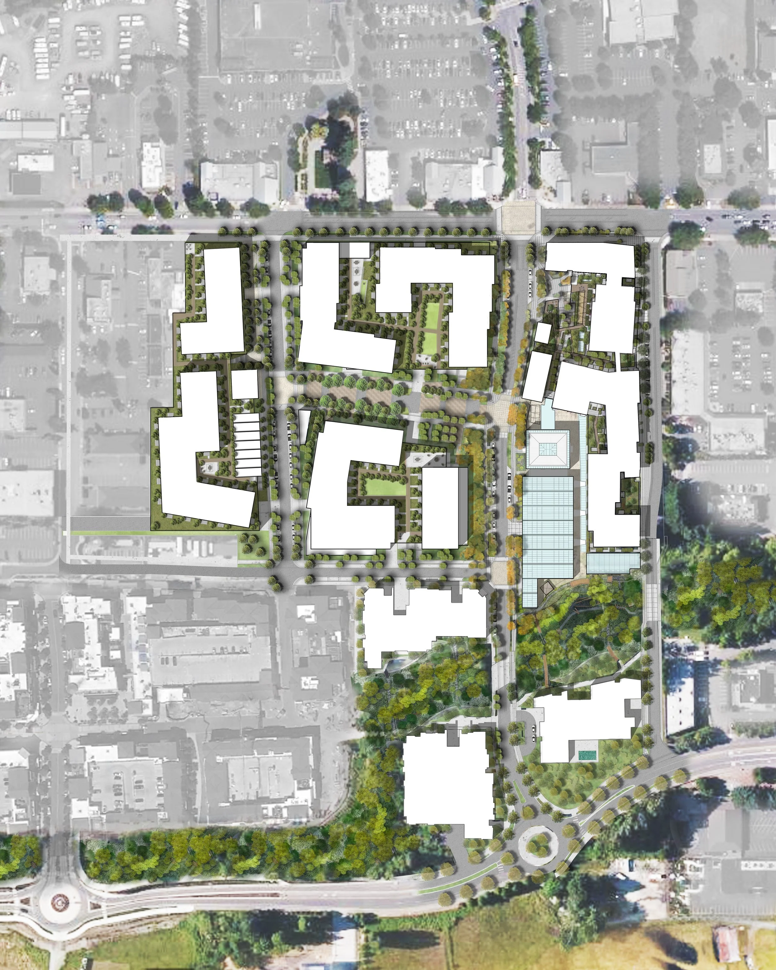 MicrosoftTeams-image (4).png