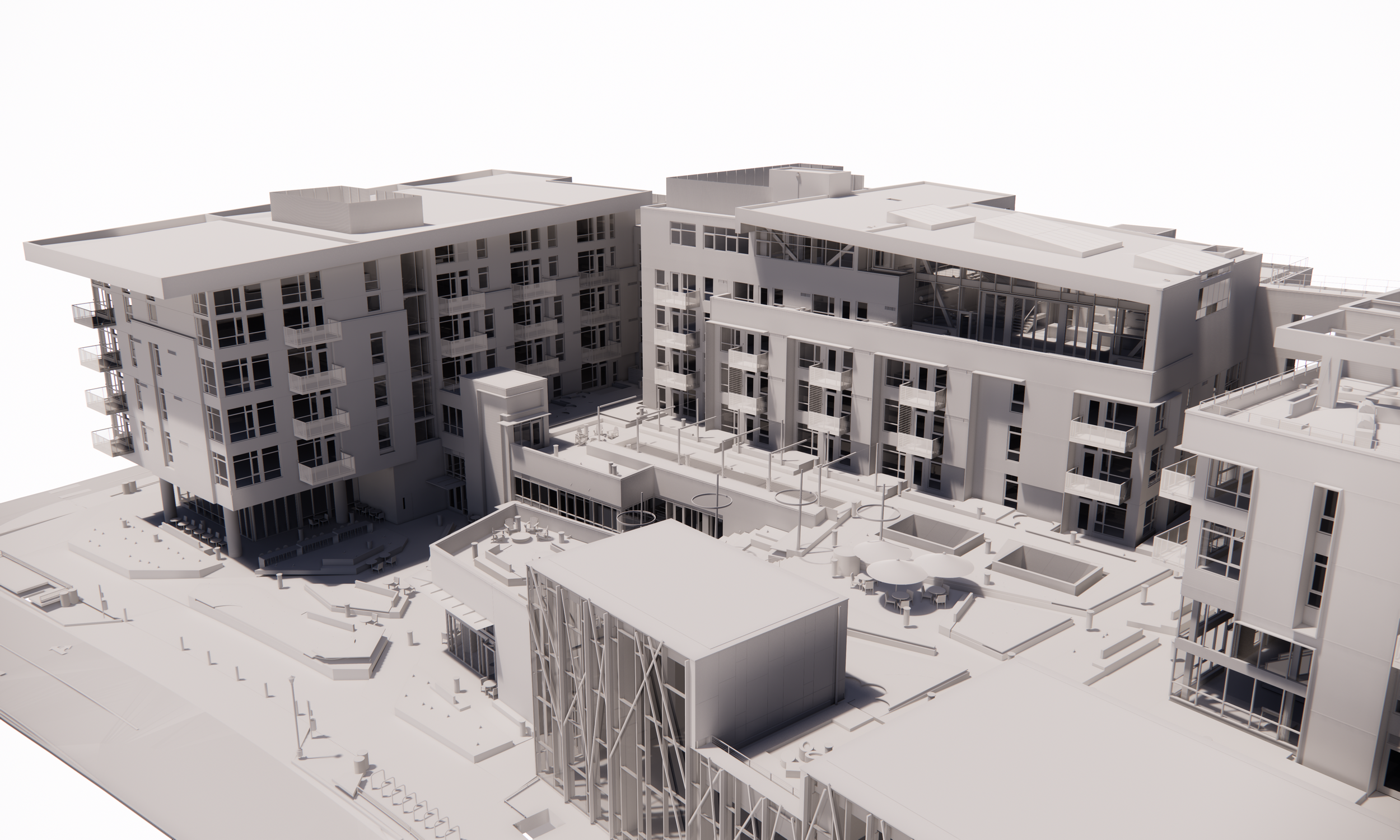 2023_03_16 Cypress_Spruce White.png