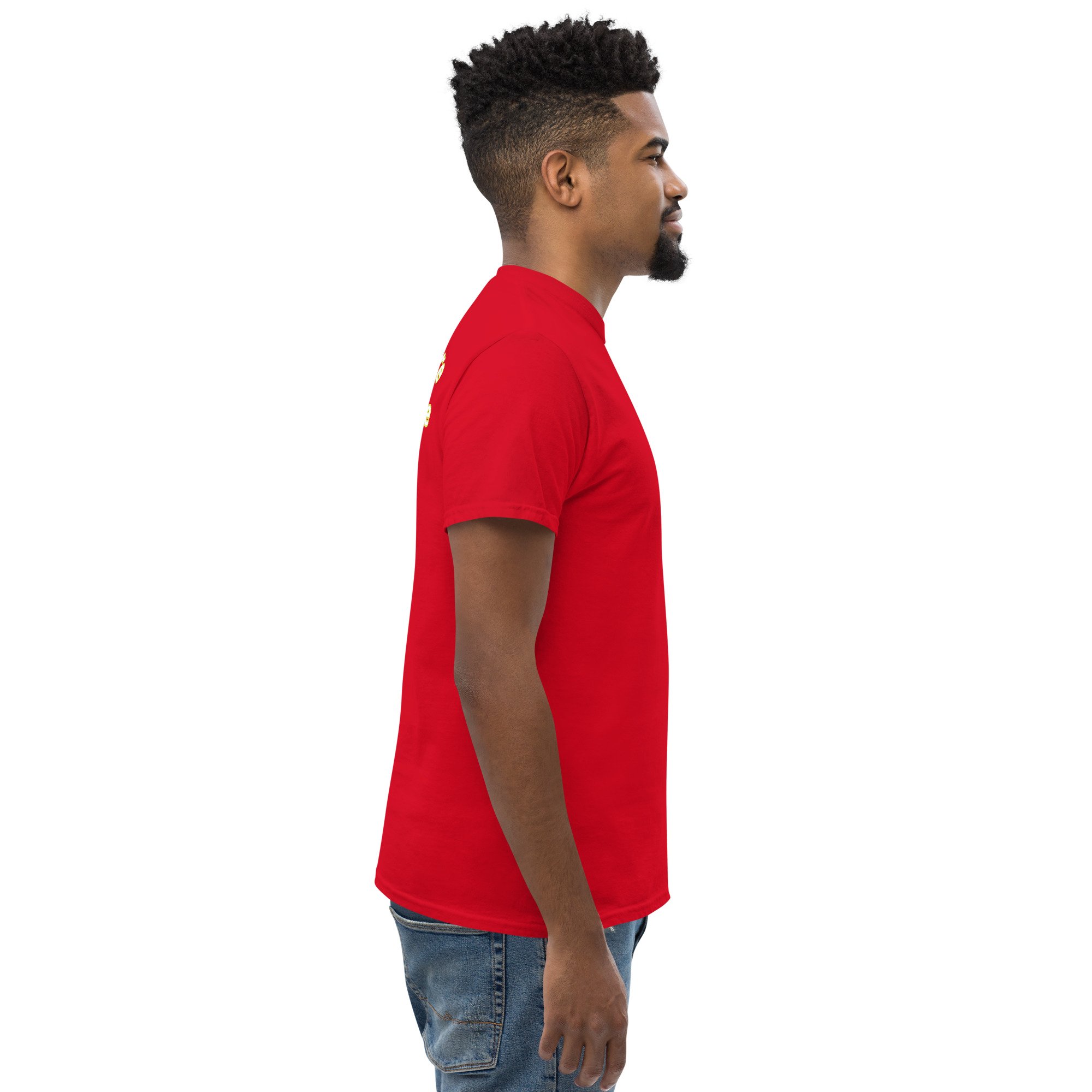 unisex-classic-tee-red-right-67d653a40e86c.jpg
