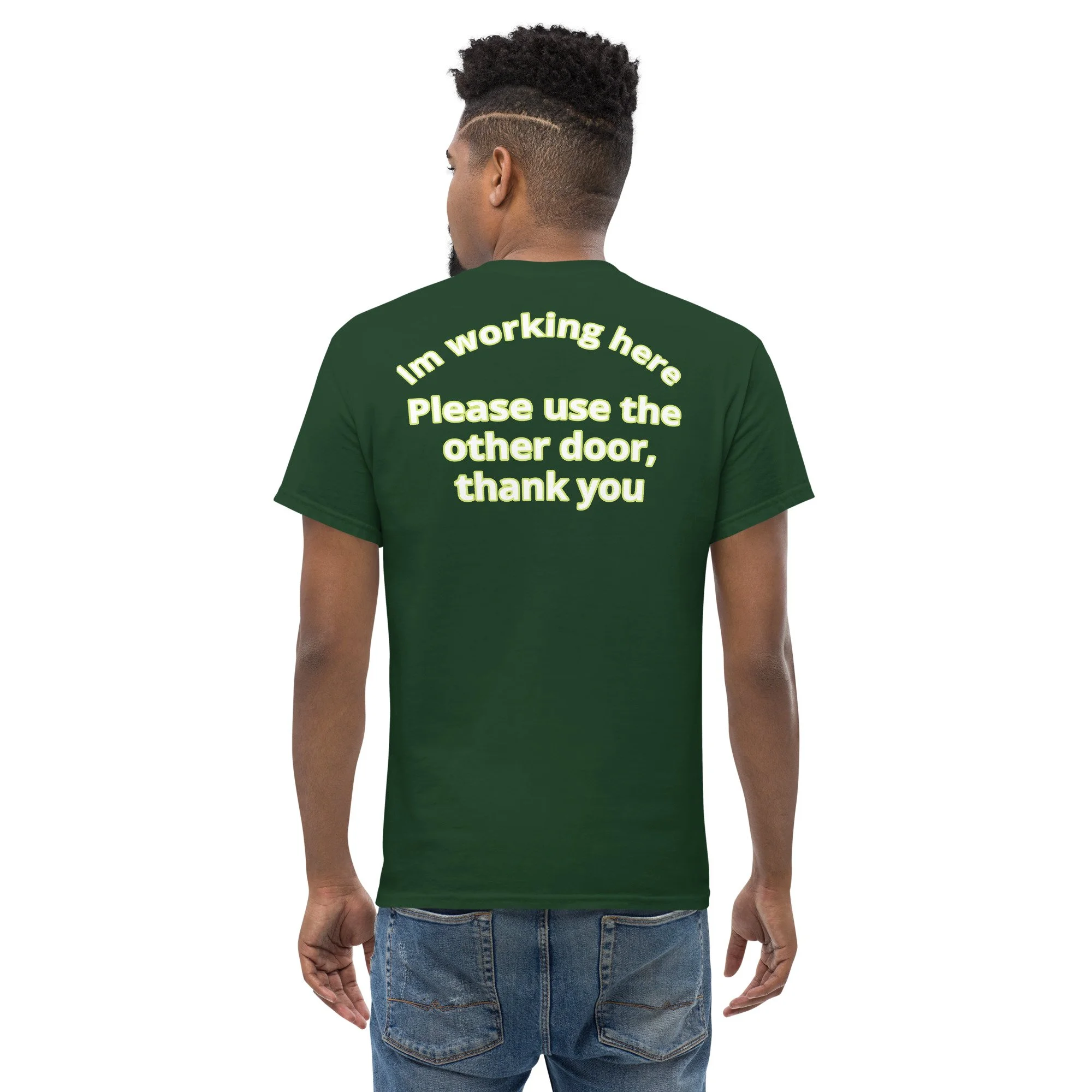 unisex-classic-tee-forest-green-back-67d653a41a55b.jpg