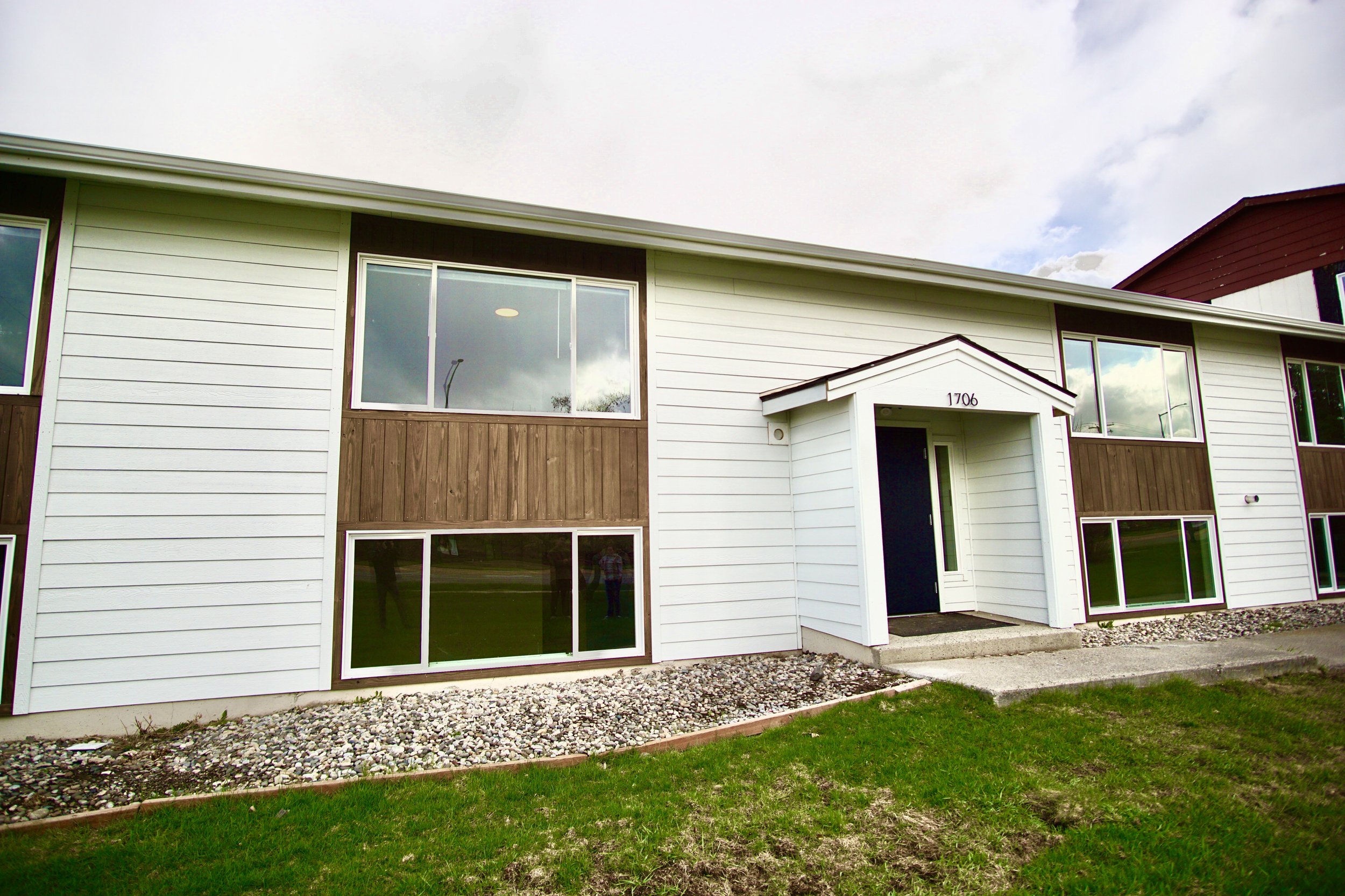 Exterior - After.jpg