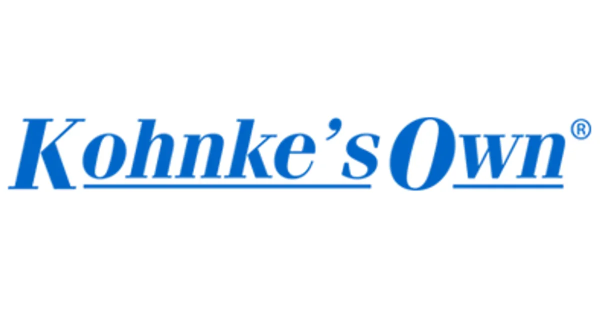 Kohnkes-Own-Logo-Official.webp