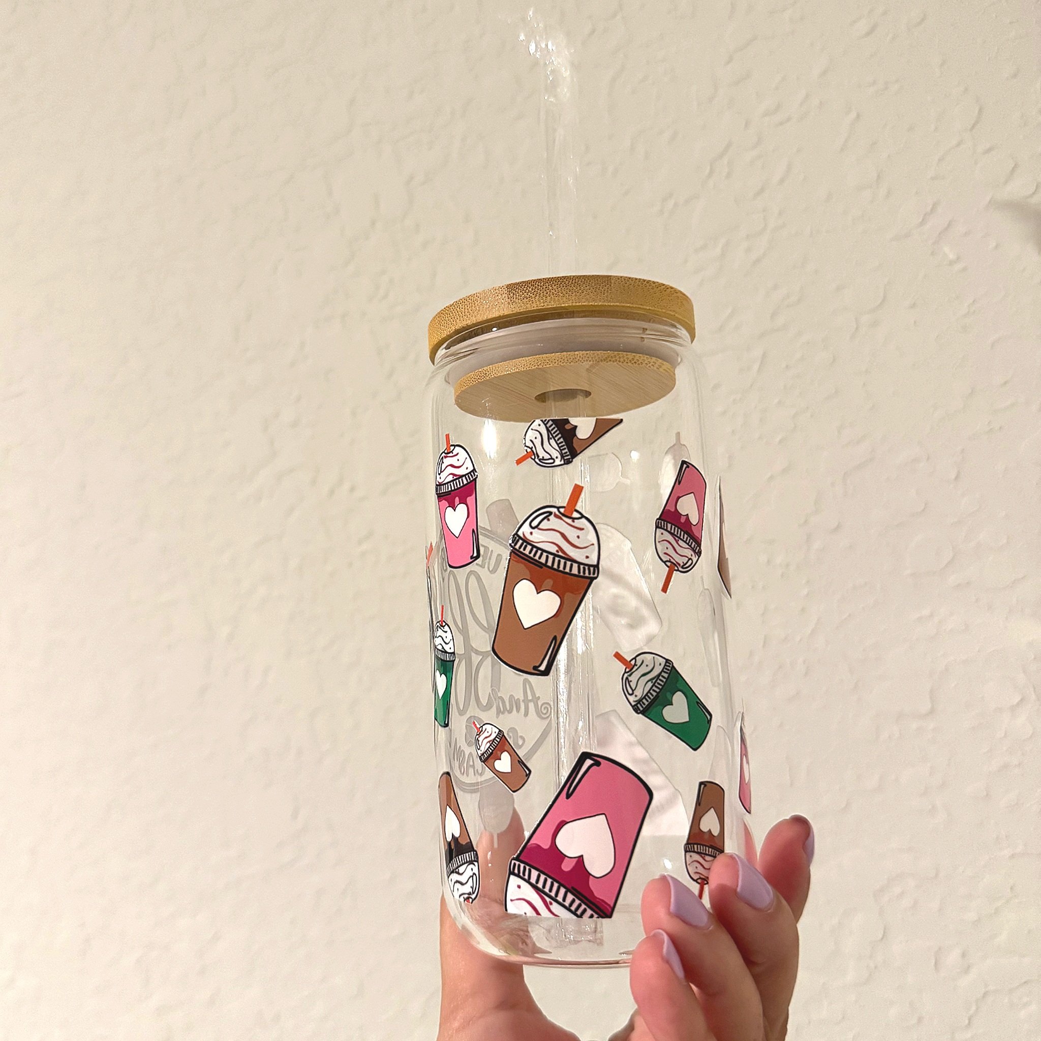Untitled_Artwork+12.jpg