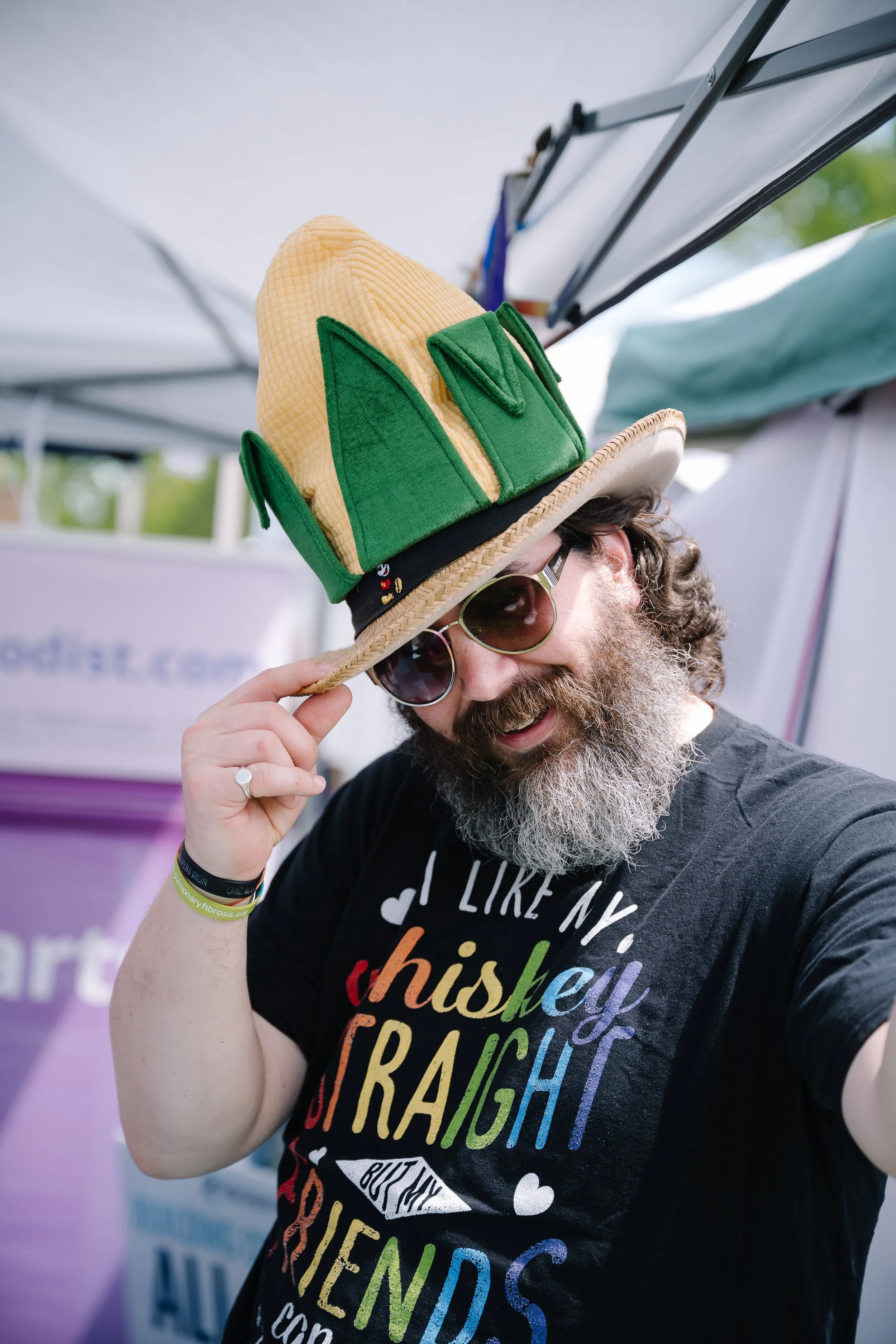 Rochester Pride - Tessa Marie Photography - 04_16_2026TMP_5388.jpg