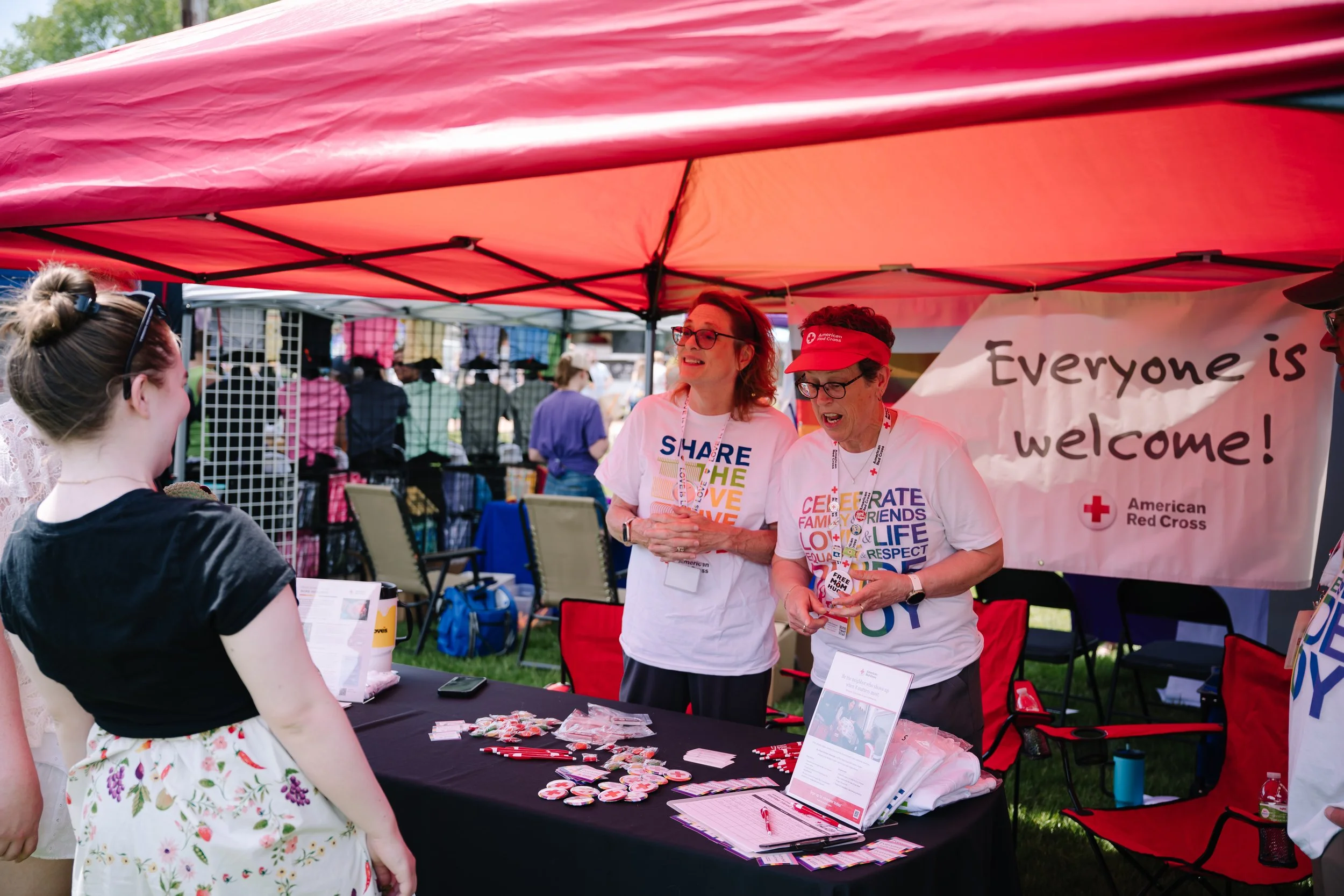 Rochester Pride - Tessa Marie Photography - 04_16_2026TMP_5183.jpg