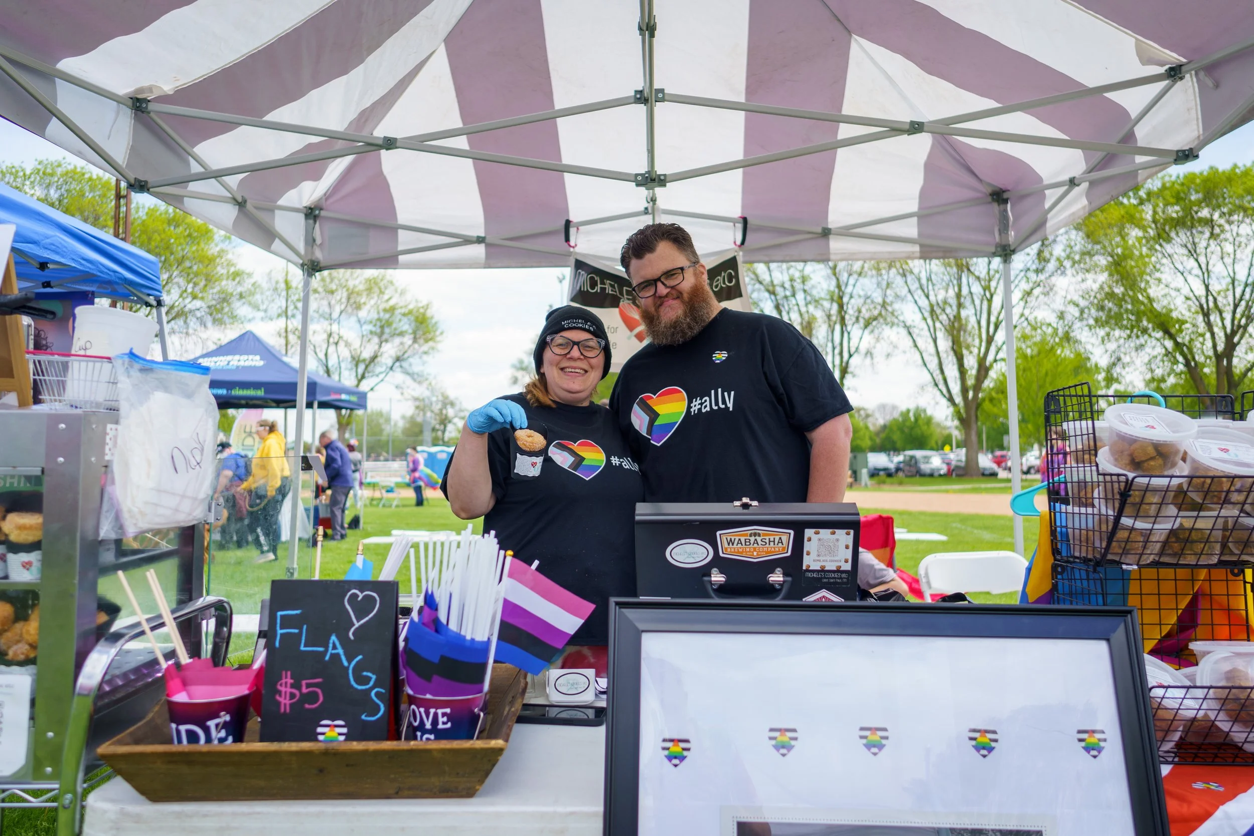 TLP-Pride2022_0031.jpg