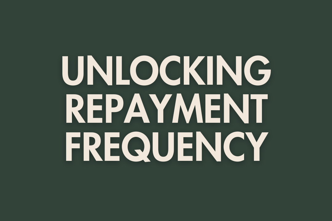 Unlocking Repayment Frequency: Does Fortnightly Really Save You Thousands?
