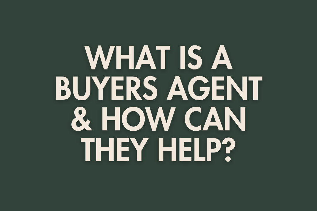 Do You Need a Buyers Agent? A First Home Buyer's Guide to Cost, Red Flags and Timing