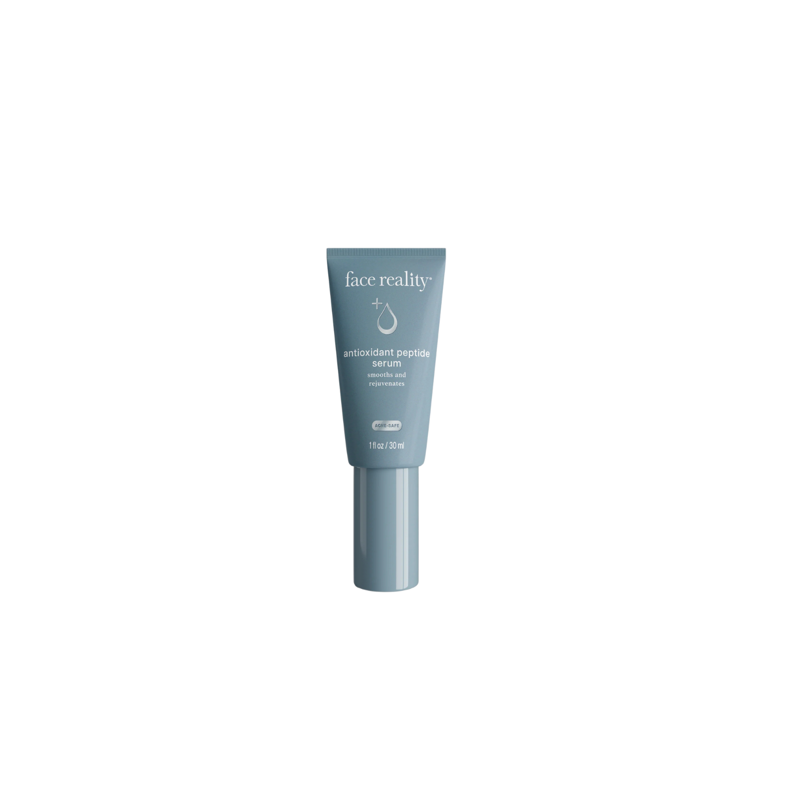 Antioxidant Peptide Serum