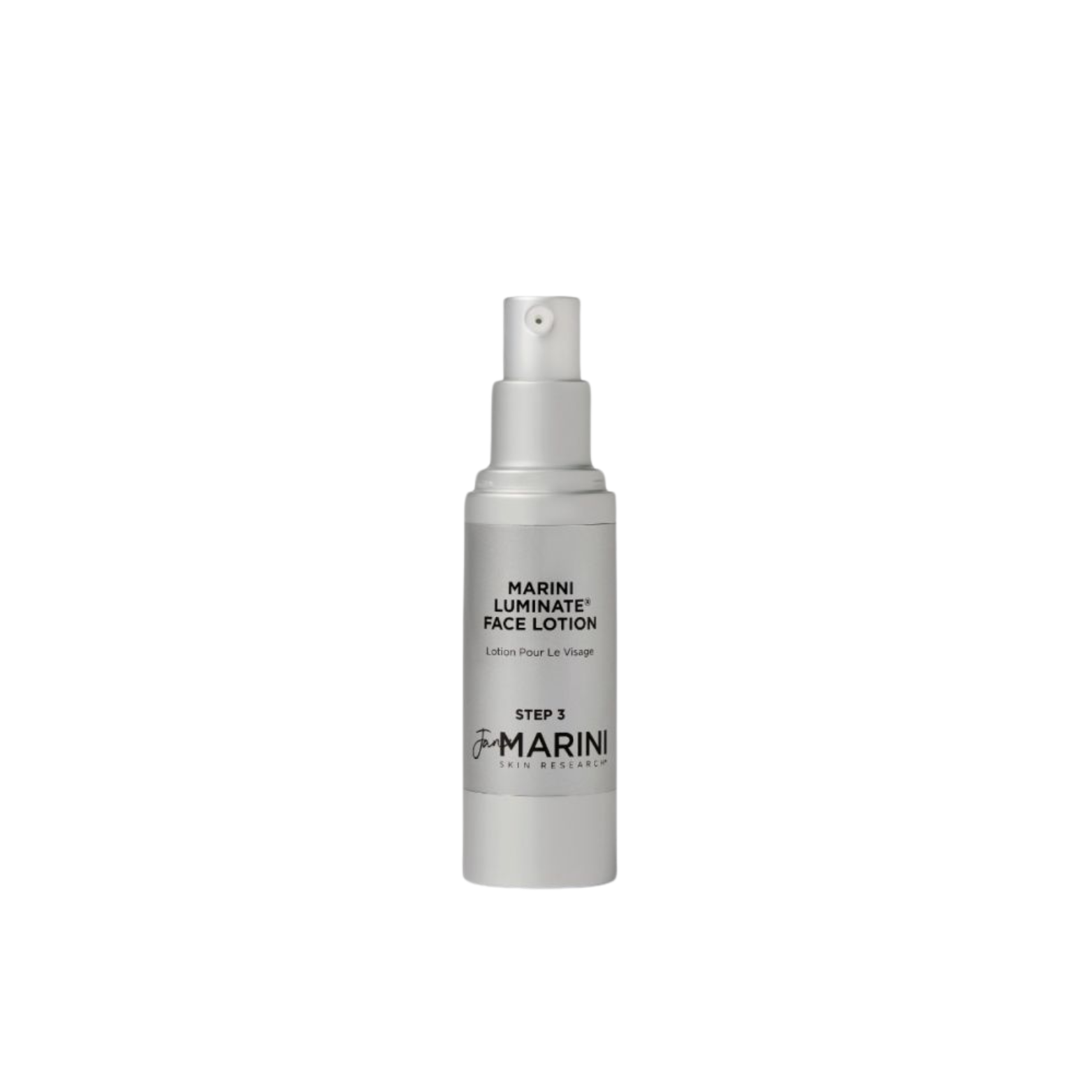 Marini Luminate® Face Lotion