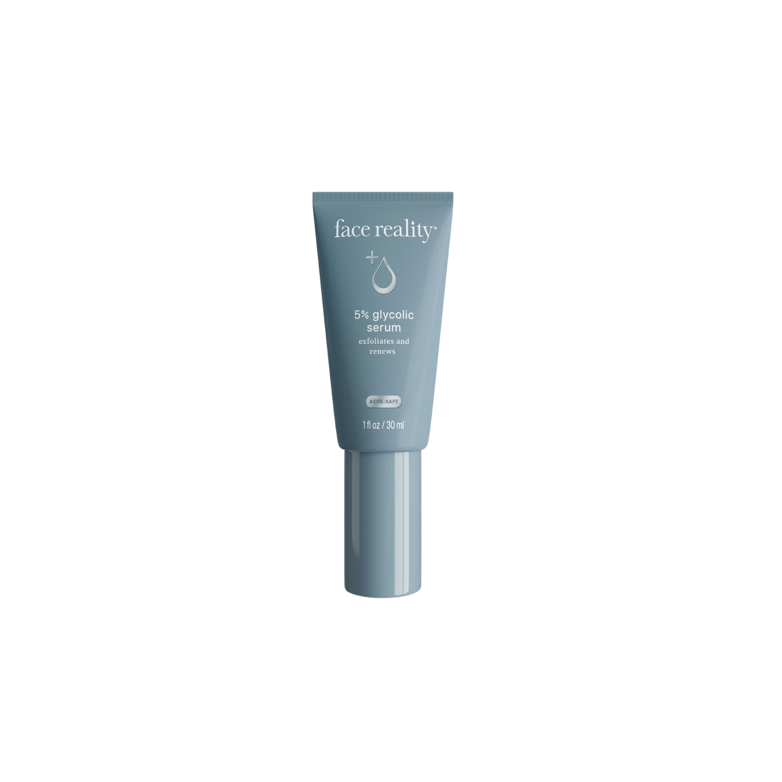 5% Glycolic Serum