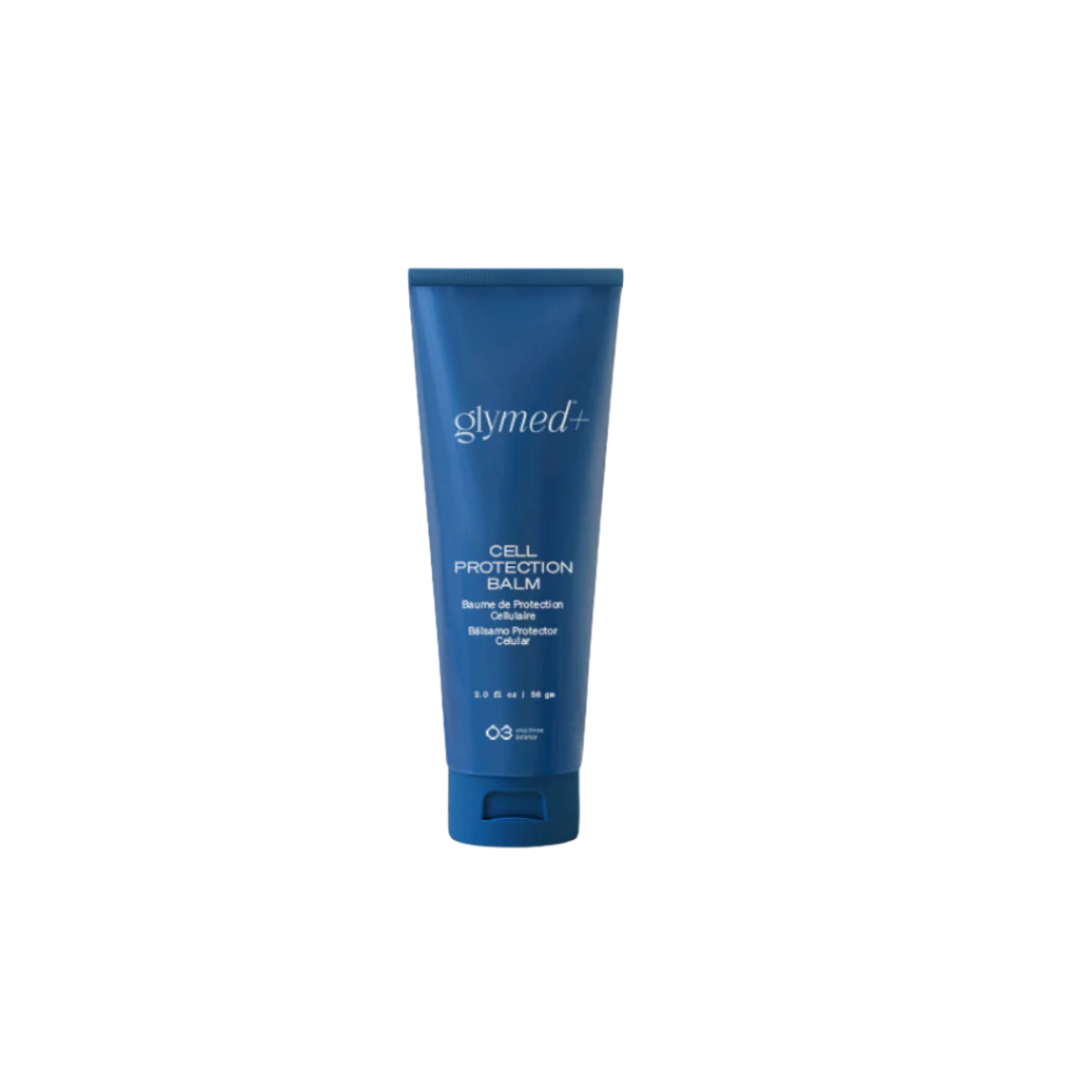 Cell Protection Balm