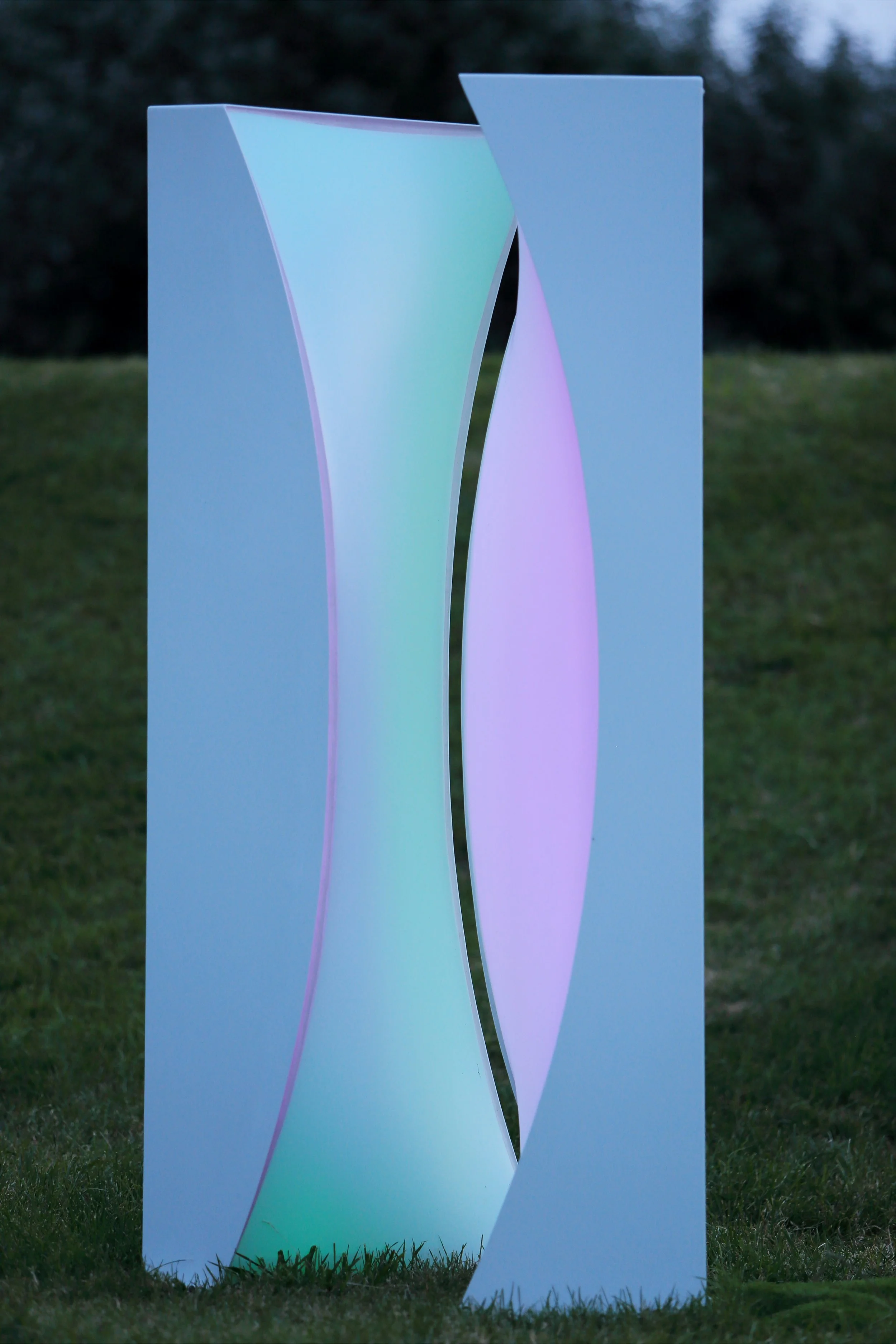 Flirt by evening 0B1A4455.jpg