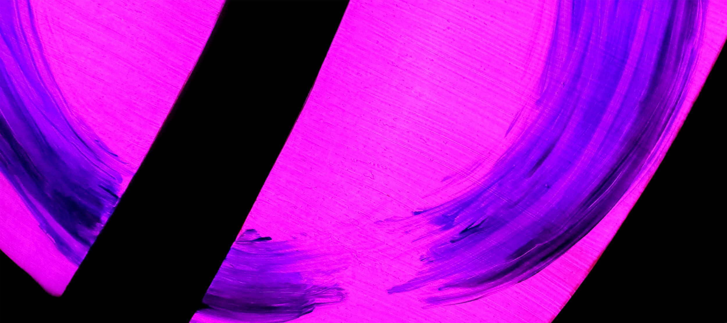 Larisse Hall Award Winning Light Artist and Art Classes New Zealand