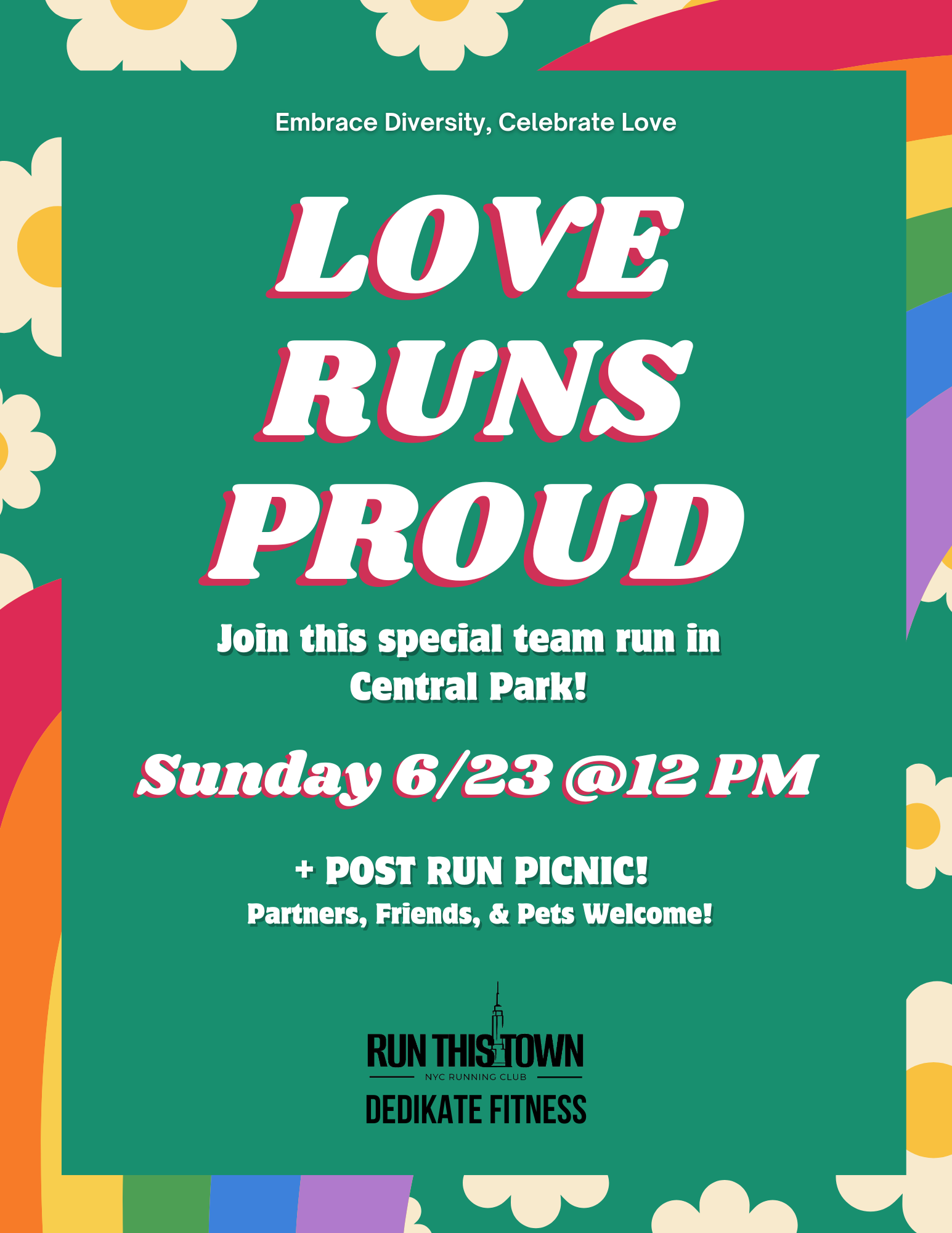 Pride Run Flyer (All Versions).png