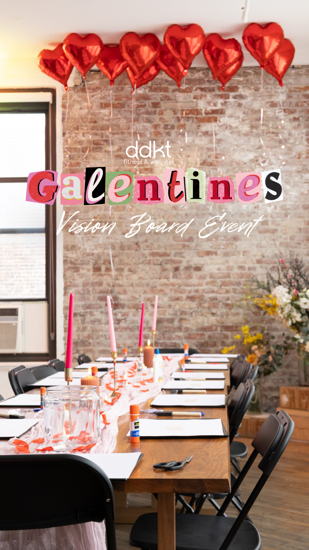 Vision Board Event Content.png