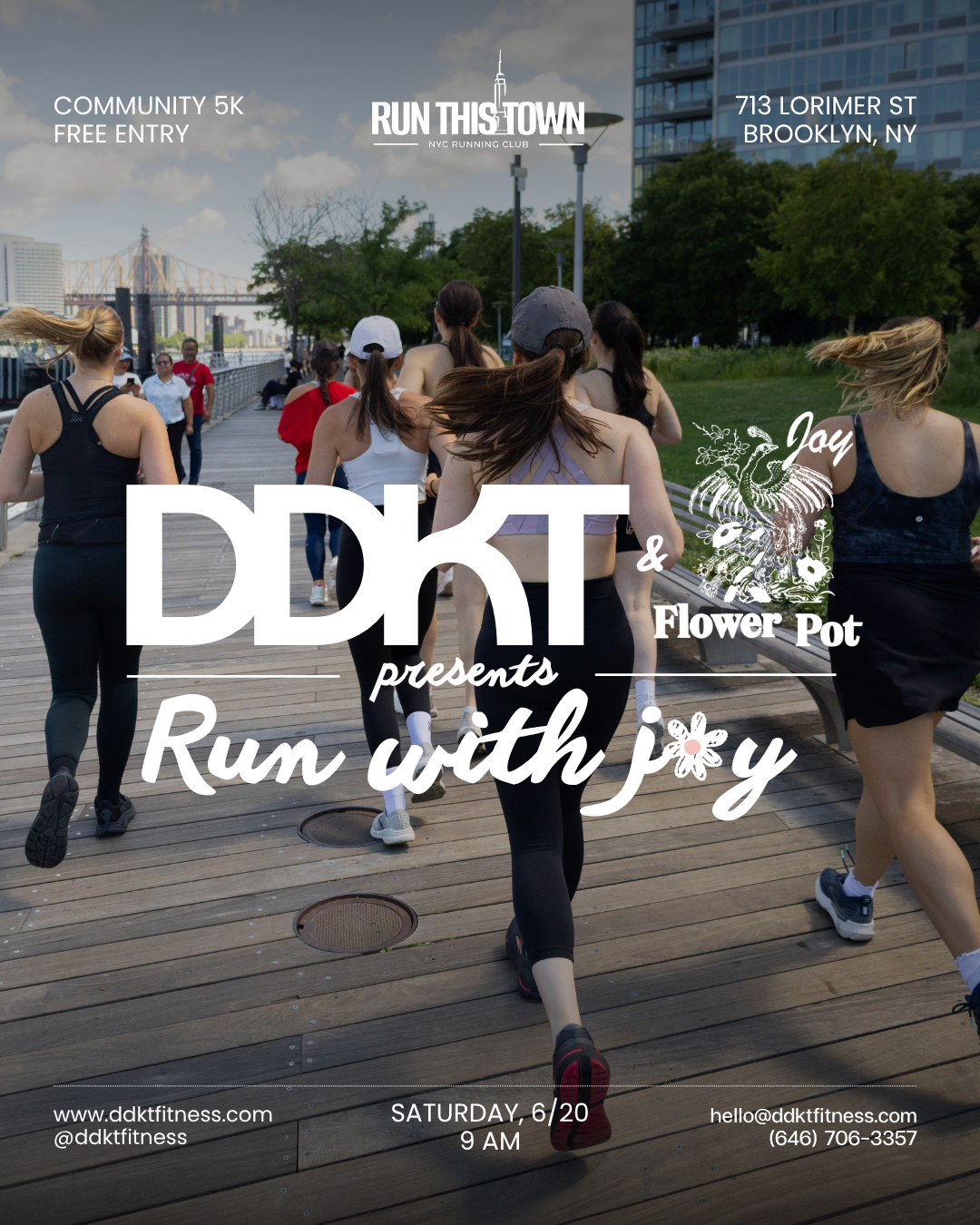 Run with Joy_Updated Flyer.png