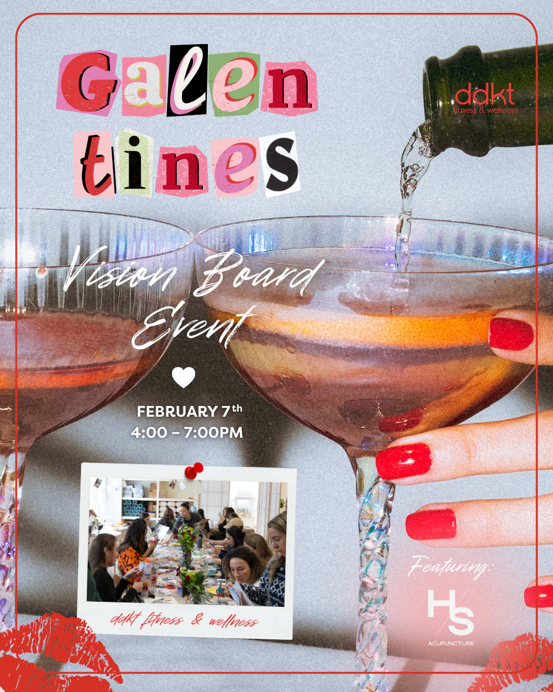 Galentines Flyer.png