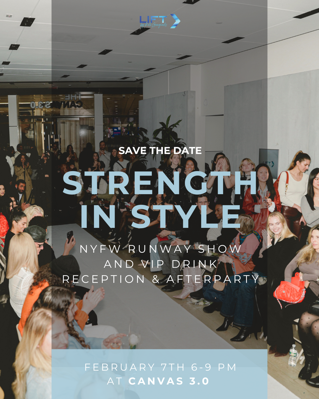 Fashion Show Flyer.png