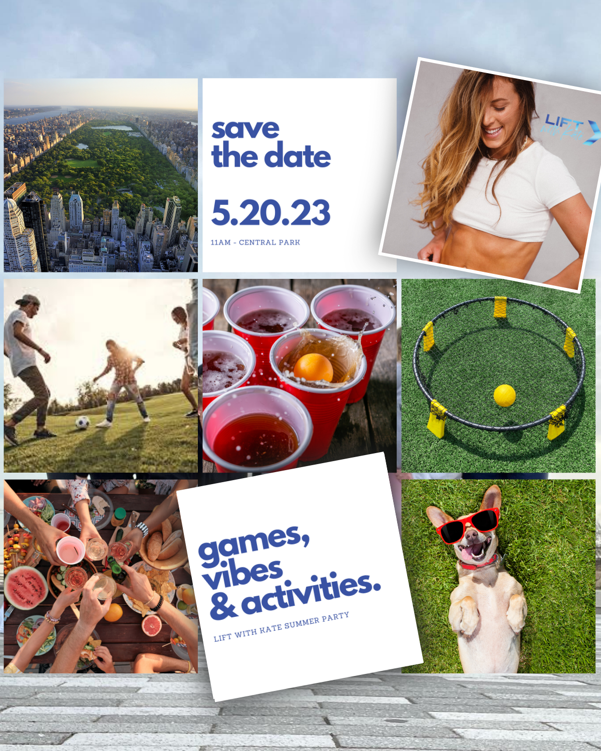 Save the date Run this Town Event 5202023.png