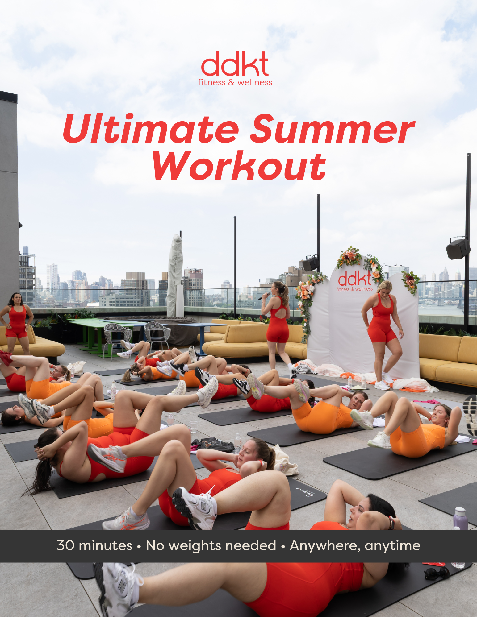 The Ultimate Summer Workout.png