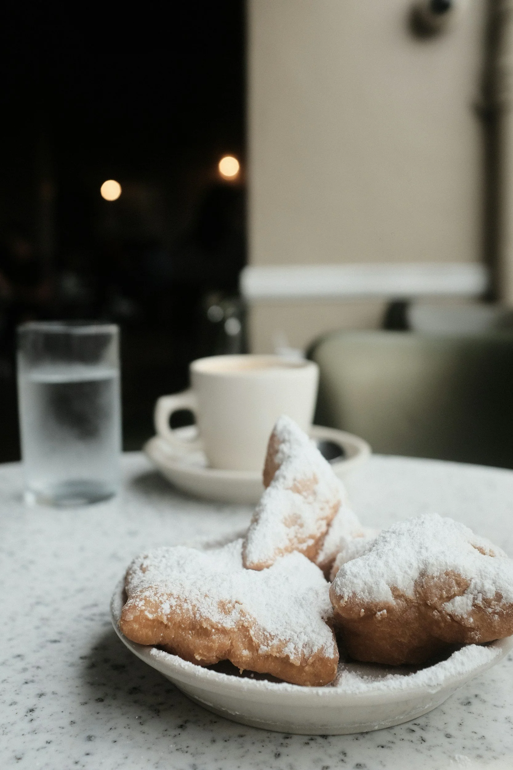 unsplash-image-veY9NN3SLiI.jpg