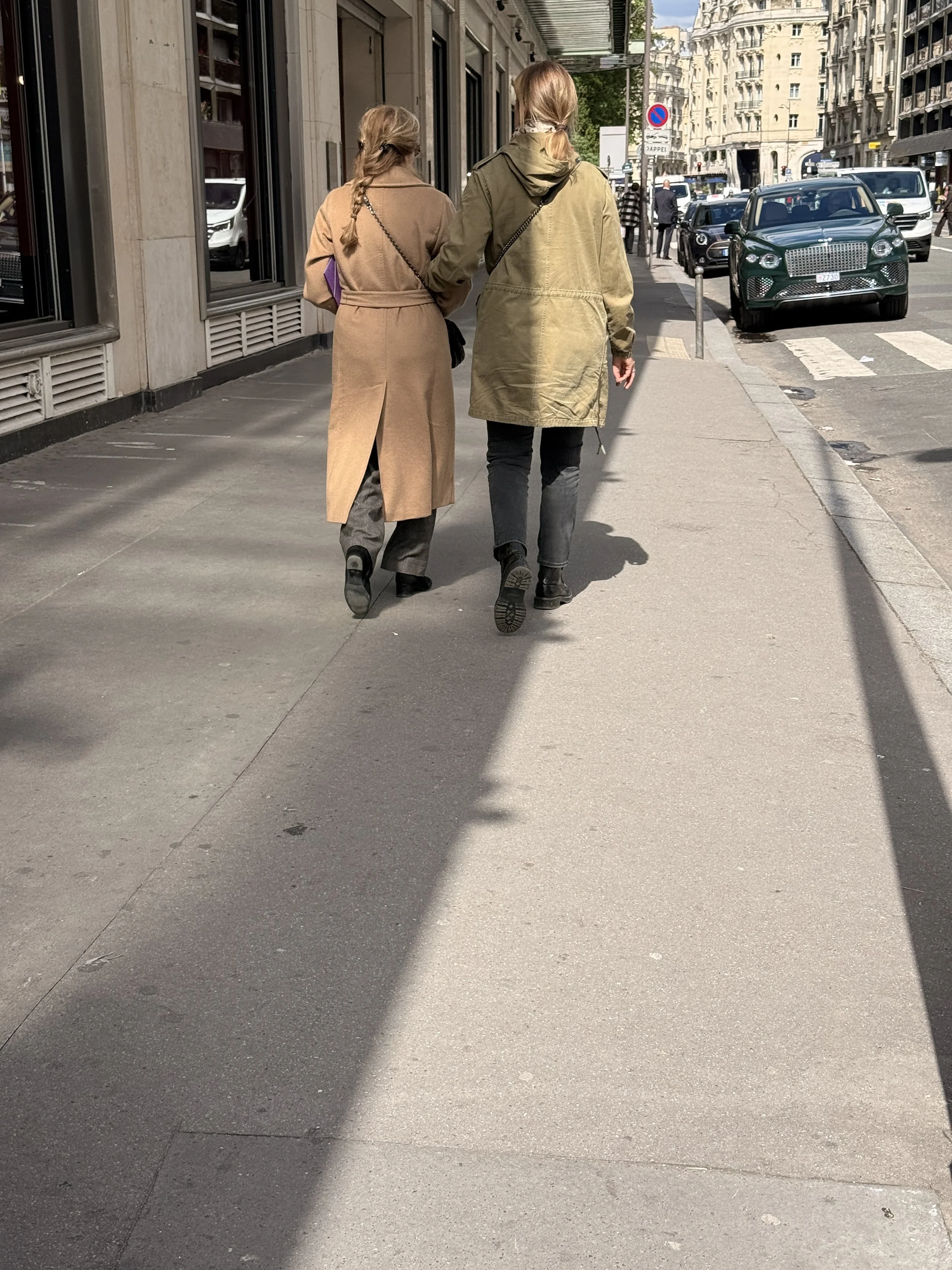 IMG_4374.JPG
