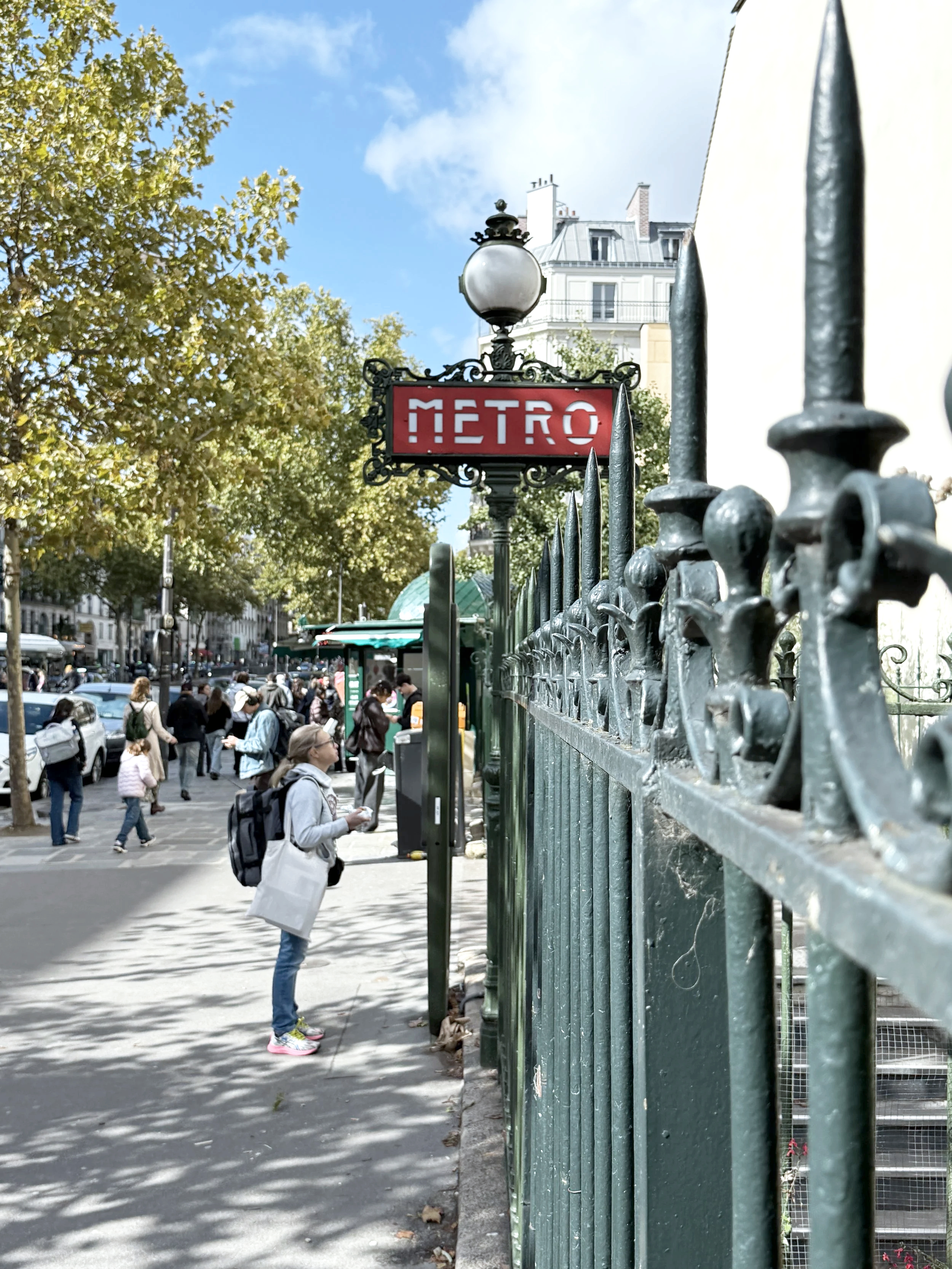 IMG_1497.png