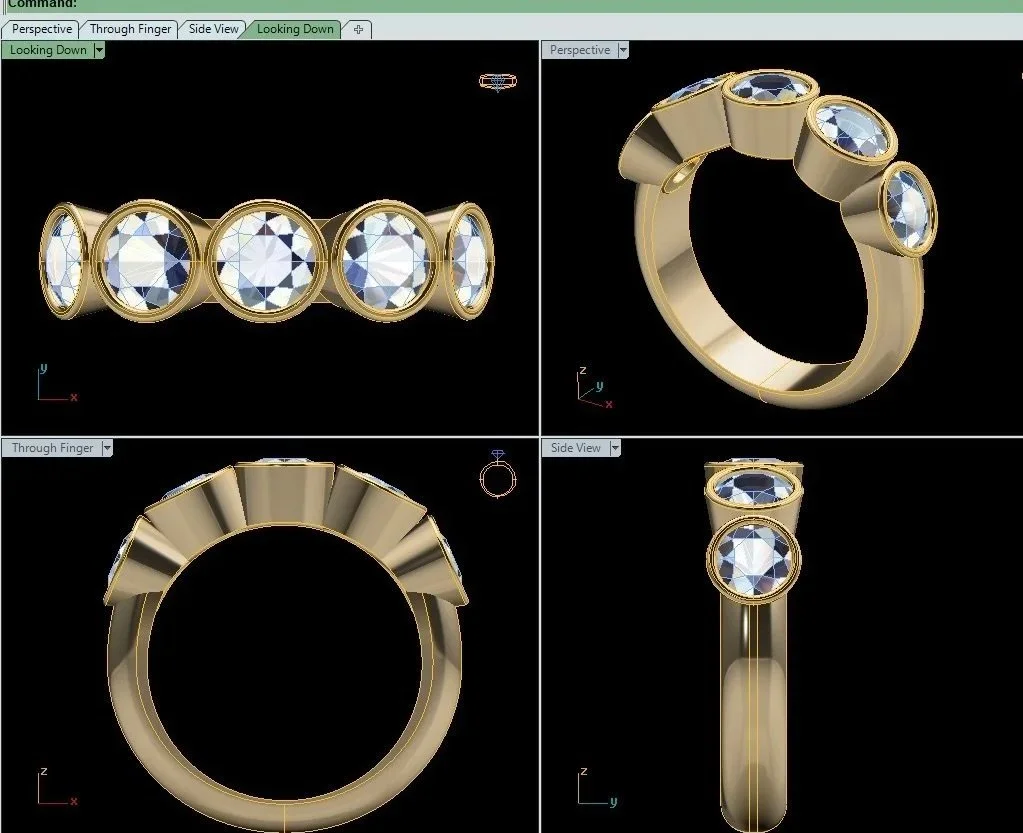 Bezel+Set+Ring+%28AJC+CAD%29.jpg