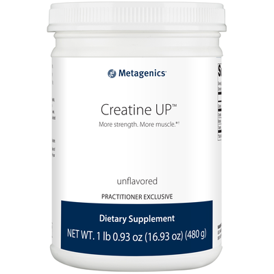 Metagenics Creatine Up