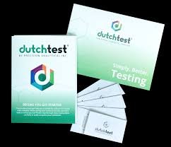 dutch test.jpeg