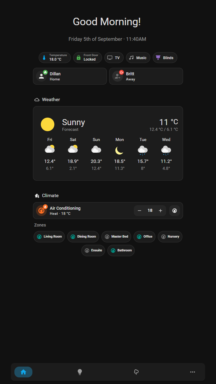 homeassistant.local_8123_dashboard-kiosk_Homepage(Pi Display).png