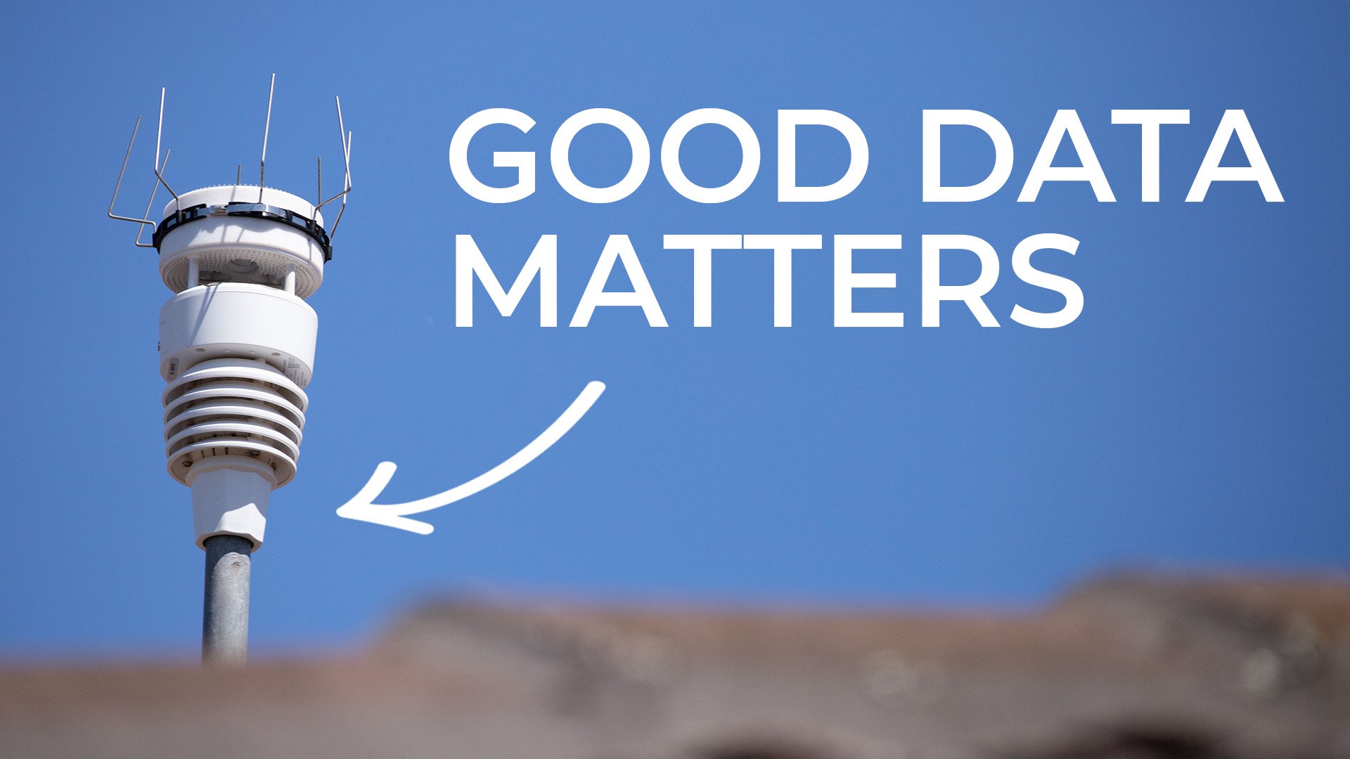 Actual Clouds > The Cloud