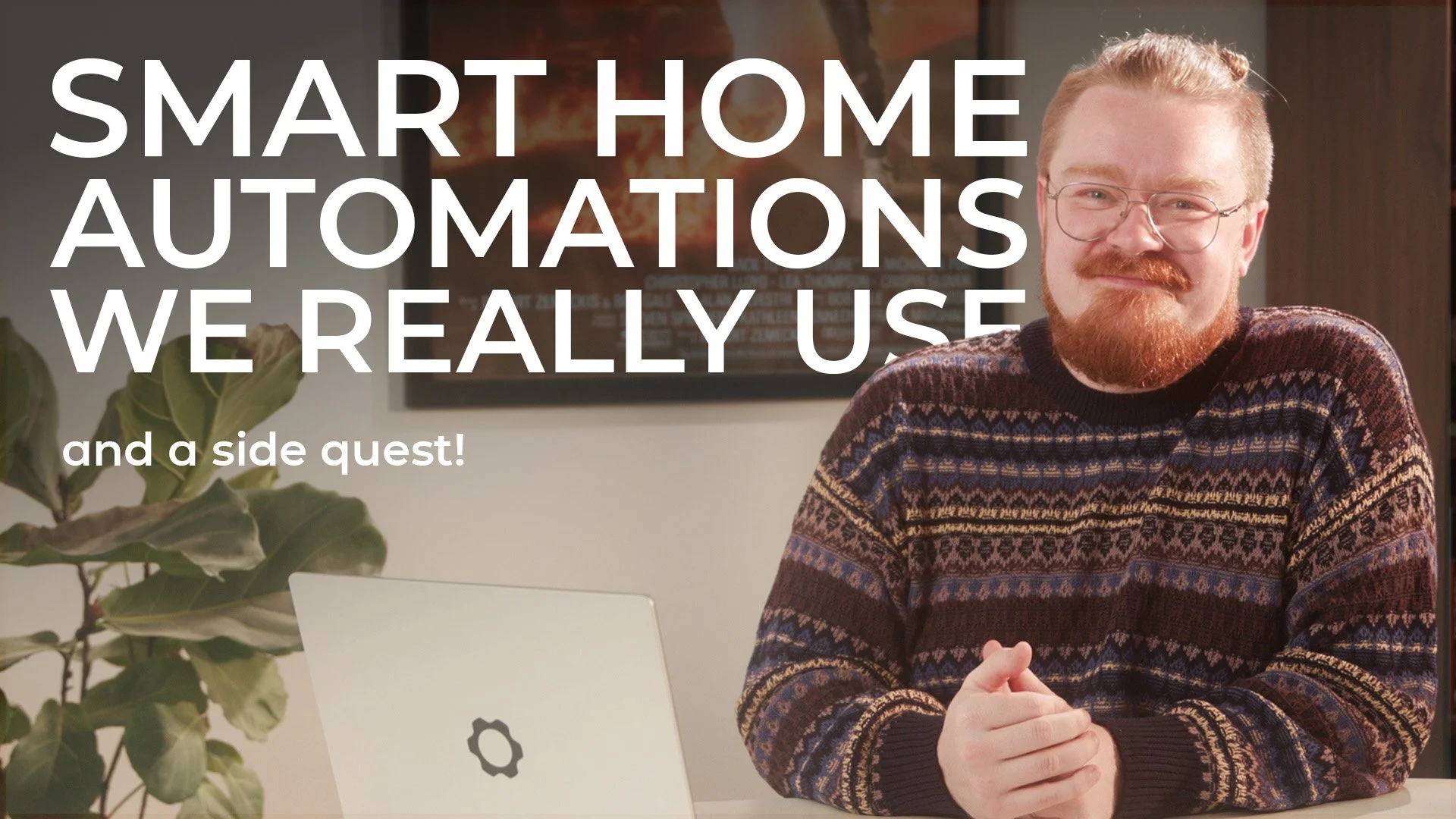 8 Automations We Use Every Day