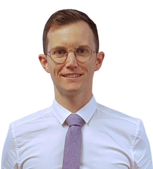 Dr Alex Williams Bray Park Family Doctors