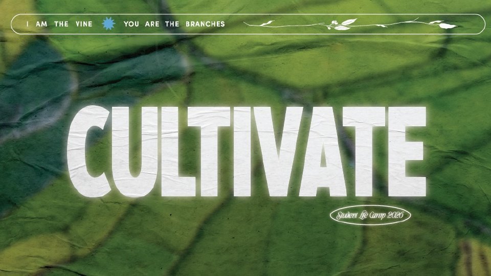 RB Youth Summer Camp