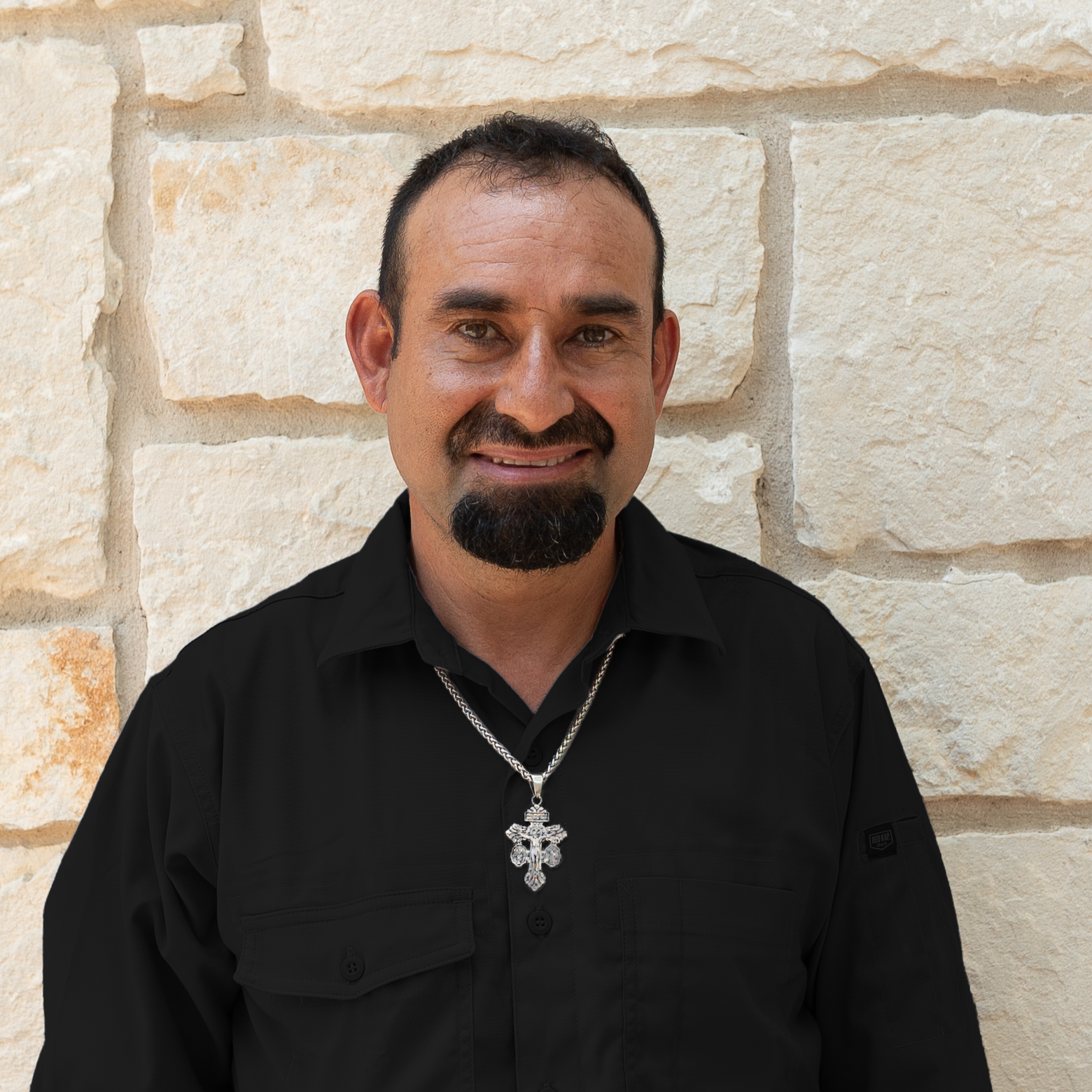 CARLOS DE PAZ