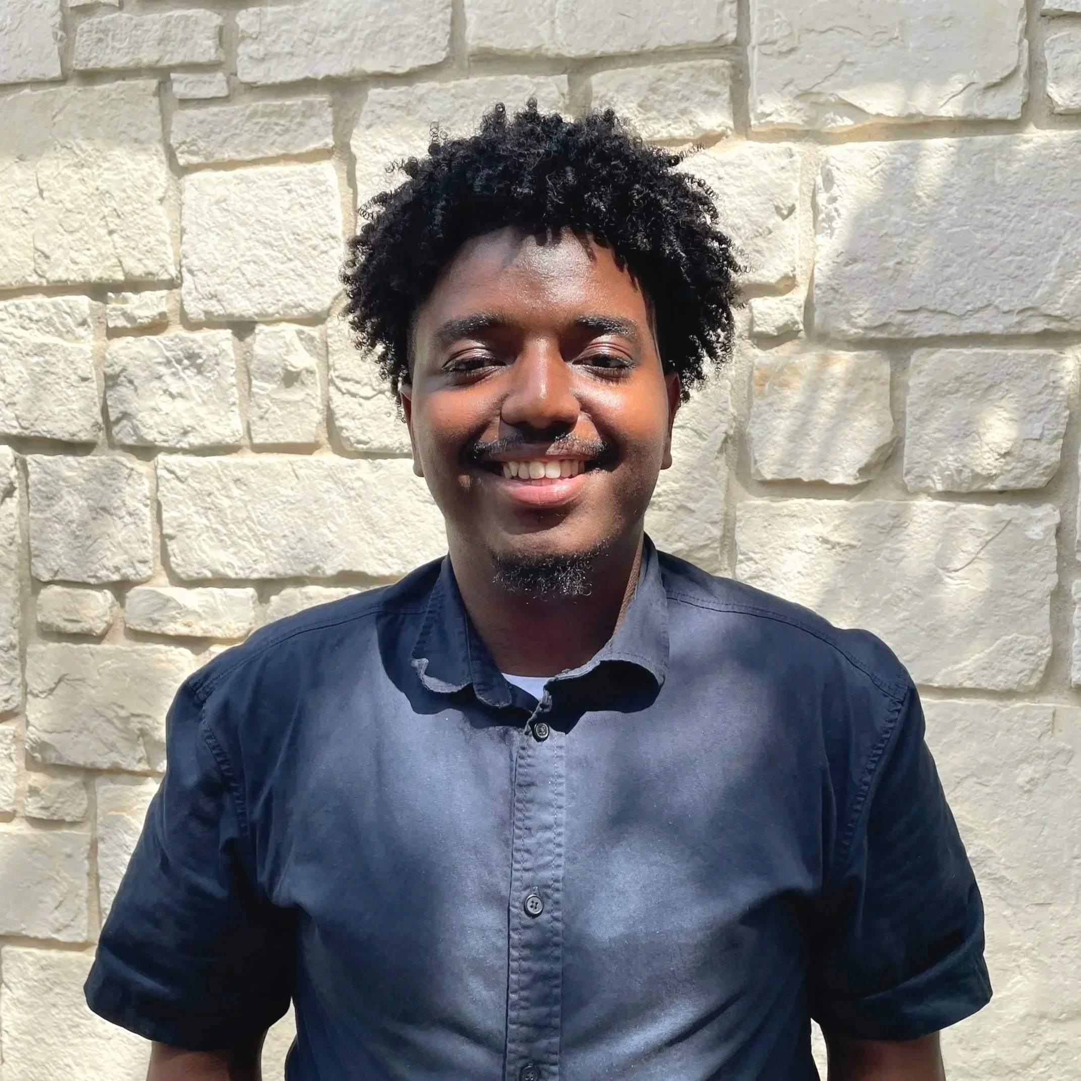 LEWI TARIKU