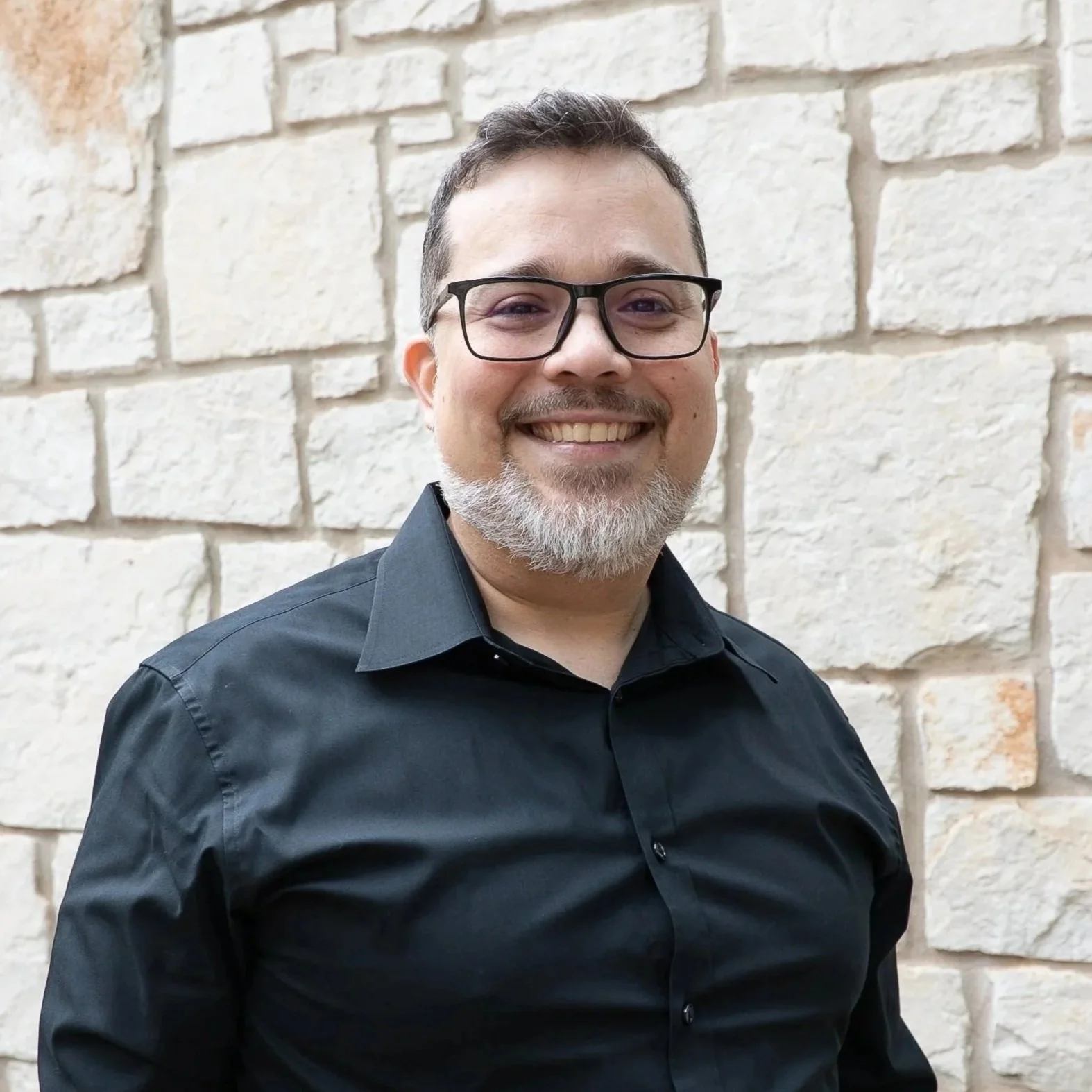 ALBERT MENDIOLA