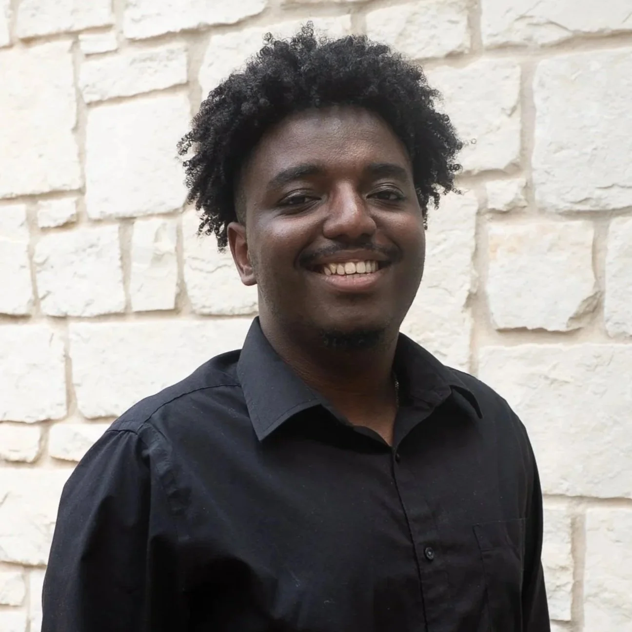 LEWI TARIKU