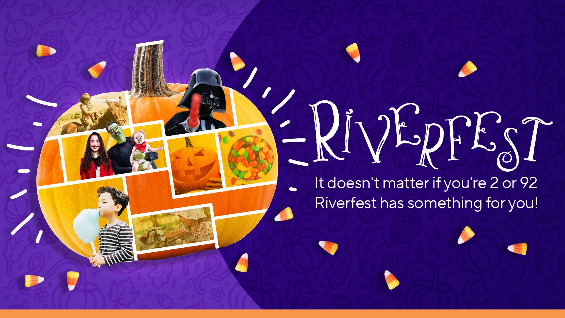 Riverfest