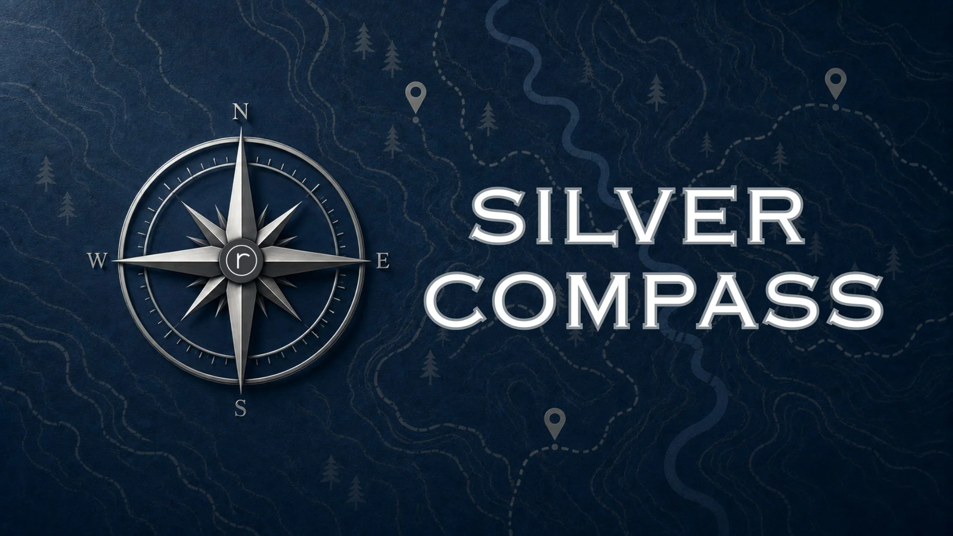 Silver Compass: Quarterly Learning Series