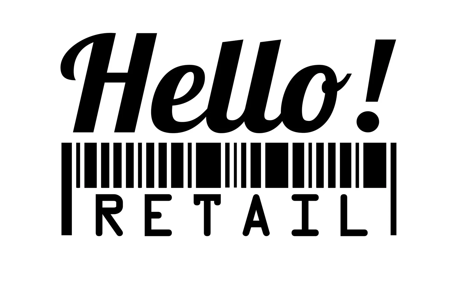 Hello Retail Media
